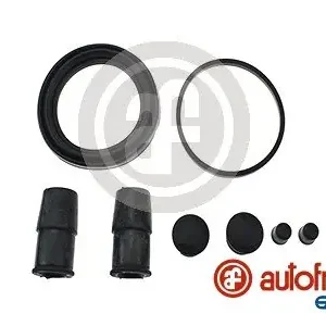 Zestaw naprawczy, zacisk hamulca AUTOFREN SEINSA D4952 Zamów dziś