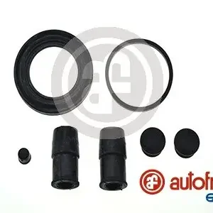 Bestseller Zestaw naprawczy, zacisk hamulca AUTOFREN SEINSA D4955