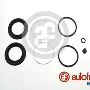Zestaw naprawczy, zacisk hamulca AUTOFREN SEINSA D4956 Bezpieczne zakupy