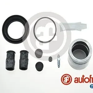 Zestaw naprawczy, zacisk hamulca AUTOFREN SEINSA D4959C Wyprzedaż