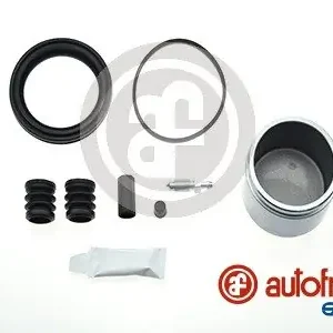 Zestaw naprawczy, zacisk hamulca AUTOFREN SEINSA D4963C Ekspresowa dostawa