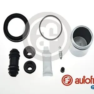 Bestseller Zestaw naprawczy, zacisk hamulca AUTOFREN SEINSA D4964C