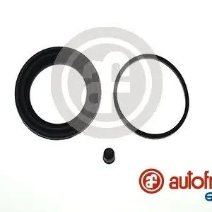 Zestaw naprawczy, zacisk hamulca AUTOFREN SEINSA D4966 Taniej