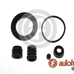 Zestaw naprawczy, zacisk hamulca AUTOFREN SEINSA D4968 Dostępne od ręki