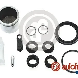 Zestaw naprawczy, zacisk hamulca AUTOFREN SEINSA D4969C Tani