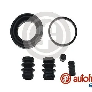 Zestaw naprawczy, zacisk hamulca AUTOFREN SEINSA D4971 Super okazja