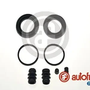 Zestaw naprawczy, zacisk hamulca AUTOFREN SEINSA D4973 Tylko dziś