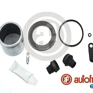 Bezpieczne zakupy Zestaw naprawczy, zacisk hamulca AUTOFREN SEINSA D4974C