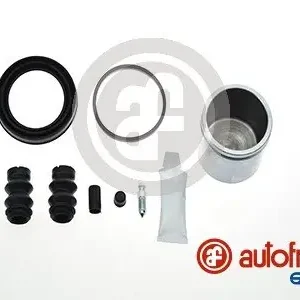 Zestaw naprawczy, zacisk hamulca AUTOFREN SEINSA D4975C Niska cena