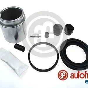 Zestaw naprawczy, zacisk hamulca AUTOFREN SEINSA D4976C Ostatnie sztuki