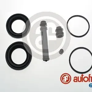 Zestaw naprawczy, zacisk hamulca AUTOFREN SEINSA D4978 Rabat