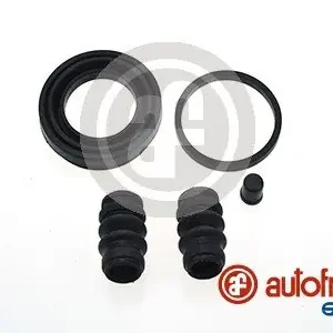 Zestaw naprawczy, zacisk hamulca AUTOFREN SEINSA D4979 Wybór klientów