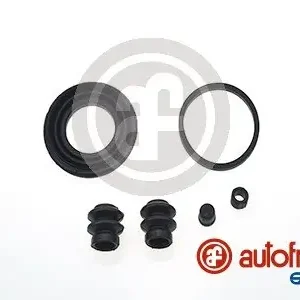 Zestaw naprawczy, zacisk hamulca AUTOFREN SEINSA D4981 Zamów dziś