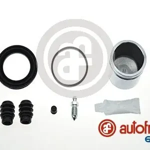 Zestaw naprawczy, zacisk hamulca AUTOFREN SEINSA D4983C Obniżka ceny