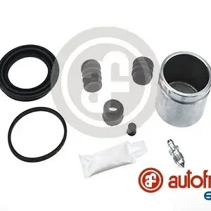 Cena promocyjna Zestaw naprawczy, zacisk hamulca AUTOFREN SEINSA D4984C