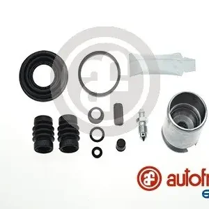 Zestaw naprawczy, zacisk hamulca AUTOFREN SEINSA D4986C Rabat