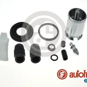 Zestaw naprawczy, zacisk hamulca AUTOFREN SEINSA D4986LK Oferta czasowa