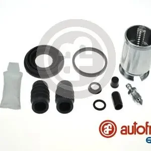 Zestaw naprawczy, zacisk hamulca AUTOFREN SEINSA D4986RK Super okazja