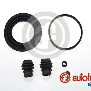 Zestaw naprawczy, zacisk hamulca AUTOFREN SEINSA D4988 Bestseller