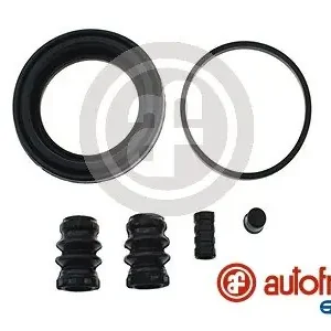 Zestaw naprawczy, zacisk hamulca AUTOFREN SEINSA D4989 Wyprzedaż