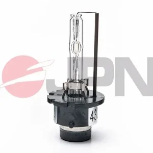 Promocja Żarówka, reflektor JPN D4S 85V 35W