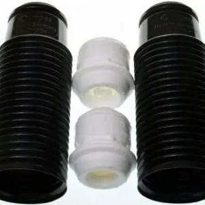 Zestaw ochrony przeciwpyłowej, amortyzator DENCKERMANN D500002 Ekspresowa dostawa