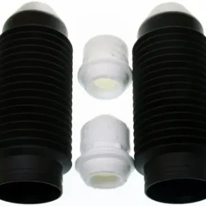 Cena promocyjna Zestaw ochrony przeciwpyłowej, amortyzator DENCKERMANN D500016