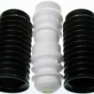 Szybka wysyłka Zestaw ochrony przeciwpyłowej, amortyzator DENCKERMANN D500026