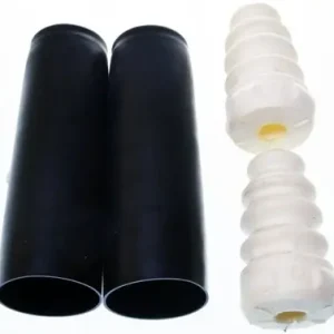 Rabat Zestaw ochrony przeciwpyłowej, amortyzator DENCKERMANN D500030