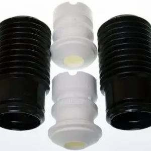 Zestaw ochrony przeciwpyłowej, amortyzator DENCKERMANN D500031 Tylko dziś