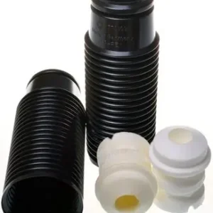 Cena promocyjna Zestaw ochrony przeciwpyłowej, amortyzator DENCKERMANN D500033