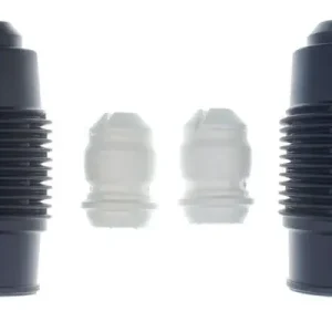 Zestaw ochrony przeciwpyłowej, amortyzator DENCKERMANN D500035 Ostatnia szansa