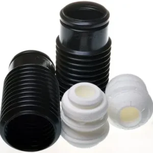 Zestaw ochrony przeciwpyłowej, amortyzator DENCKERMANN D500036 Oferta