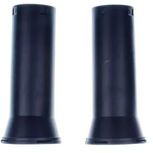 Oferta Zestaw ochrony przeciwpyłowej, amortyzator DENCKERMANN D500044