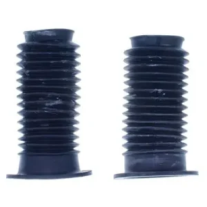 Łatwy zwrot Zestaw ochrony przeciwpyłowej, amortyzator DENCKERMANN D500046