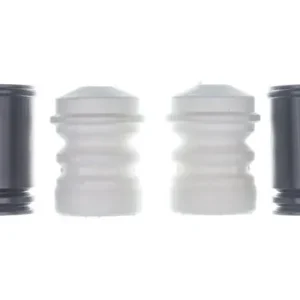 Dodaj do koszyka Zestaw ochrony przeciwpyłowej, amortyzator DENCKERMANN D500047