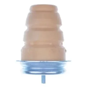 Odbojnik, resorowanie DENCKERMANN D500048 Zamów dziś