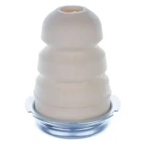 Dostępne od ręki Odbojnik, resorowanie DENCKERMANN D500049