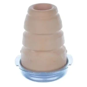 Zamów teraz Odbojnik, resorowanie DENCKERMANN D500050