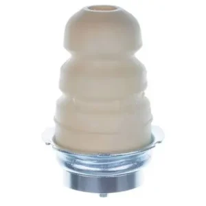 Dostępne od ręki Odbojnik, resorowanie DENCKERMANN D500051