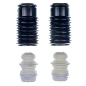 Zestaw ochrony przeciwpyłowej, amortyzator DENCKERMANN D500054 Ostatnia szansa