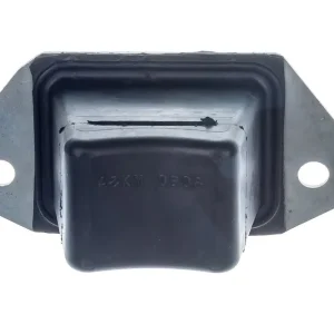 Ograniczona ilość Odbojnik, resorowanie DENCKERMANN D500055