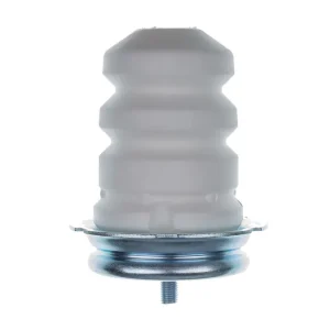 Ostatnie sztuki Odbojnik, resorowanie DENCKERMANN D500056