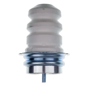 Odbojnik, resorowanie DENCKERMANN D500057 Szybka dostawa