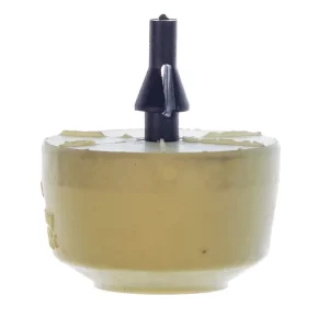 Obniżka ceny Odbojnik, resorowanie DENCKERMANN D500058