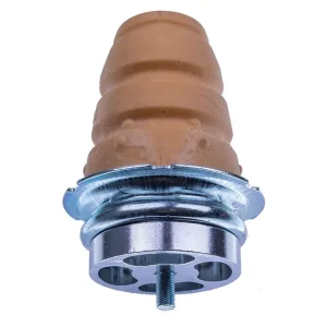 Odbojnik, resorowanie DENCKERMANN D500059 Dodaj do koszyka