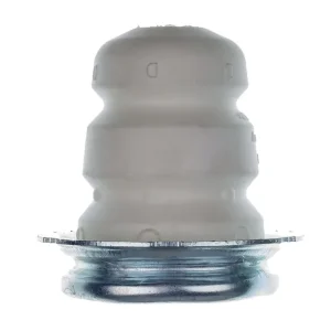 Hit sprzedaży Odbojnik, resorowanie DENCKERMANN D500061