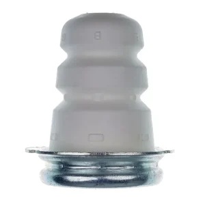 Odbojnik, resorowanie DENCKERMANN D500062 Rabat