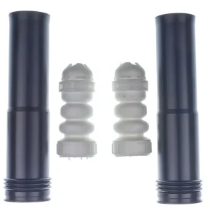 Zestaw ochrony przeciwpyłowej, amortyzator DENCKERMANN D500063 Rabat