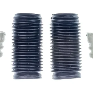 Ostatnie sztuki Zestaw ochrony przeciwpyłowej, amortyzator DENCKERMANN D500064